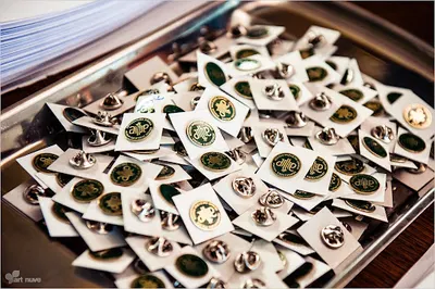 Kancelaria Adwokacka Adwokat Łukasz Buczko